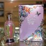 Tasneem Afnan Arabic oil 20 ml free gift Image 2