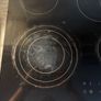 Ceramic Hob Image 3