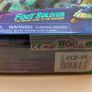 Sealed 2012 TMNT Foot Soldier Figure Image 4