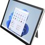 Ipad like tablet Image 3