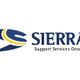 Sierra Support Services Group