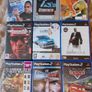 3euro PS2 Games Image 3