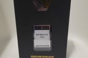 Penhaligons Halfeti x Perfume Parlour Rumkale