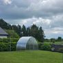 Pointed  Arrow greenhouse Image 6