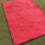 Next rug Red Image 3