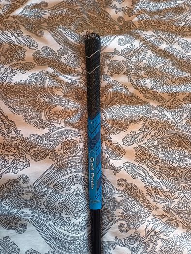 Titleist Titanium 983K Driver
