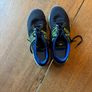 New Balance 44, 9.5 Image 5