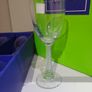 Kilkenny Glasses Image 3