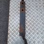 Dromone Drawbar Image 6