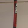 callaway 3 hybrid Image 3