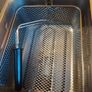 Tefal Deep Fat Fryer Image 4
