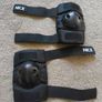 NKX Kids Protective Gear/Guards/Pads Image 9