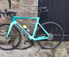 Bianchi