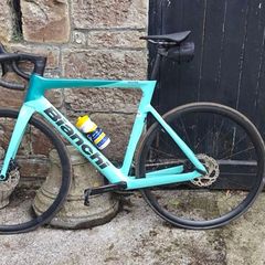 Bianchi