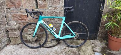 Bianchi
