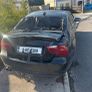 Bmw E90 Lci Facelift Model Parts Image 5