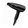 Tresemme Hair Dryer Image 3