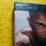 Fight night 2004 Xbox Pal version games Original Image 3