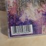...And You Will Know Us By The Trail Of Dead CD  - Worlds Apart Image 3