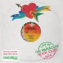 Tom Petty and the Heartbreakers Live Vinyl Record Image 2