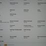 Dell Latitude 7440 | 13th Gen i5-1335U | 16GB RAM Image 3