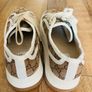 GG platformed sneakers Image 6