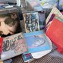 records and cds Image 4
