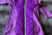 girls jacket