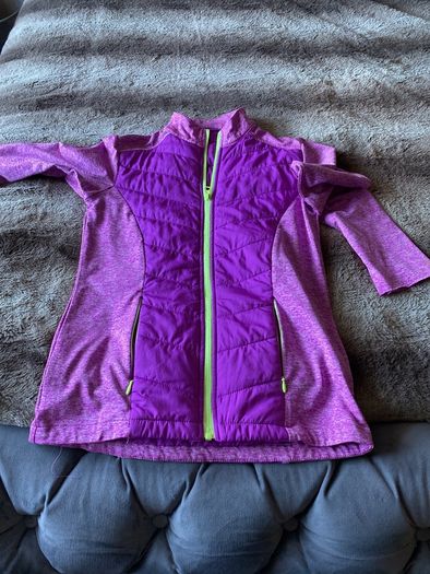 girls jacket