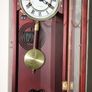 wall clock (in good working order) Image 6