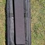 Anyfish Anywhere PRO Series Rod Holdall Image 3