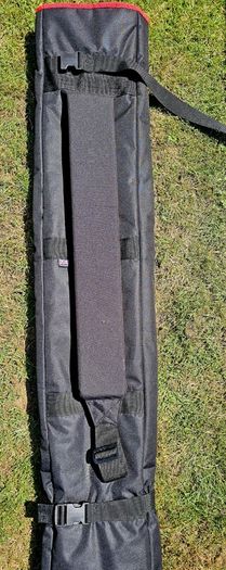 Anyfish Anywhere PRO Series Rod Holdall