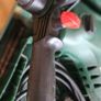 Bosch Hammer drill Image 5