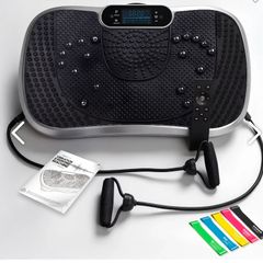 Vibration Plate