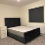 new beds Image 3