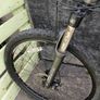 carrera mountain bike Image 5