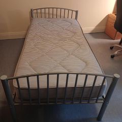Beds