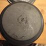 Le Creuset Image 4