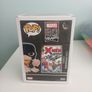 Funko Beast Image 3