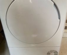 dryer free