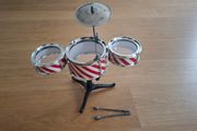 Kids' Drums