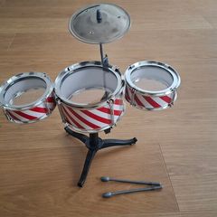 Kids' Drums
