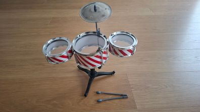 Kids' Drums