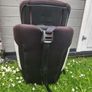 Booster Car Seat Image 3