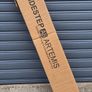 SUV/VAN/Pickup  SideSteps Brand New. Image 3