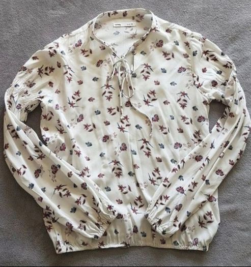 Sinsay Shirt
