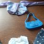 Barbie clothes and accessories Image 2