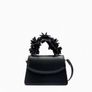 Zara Image 4