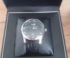 Hugo Boss Watch