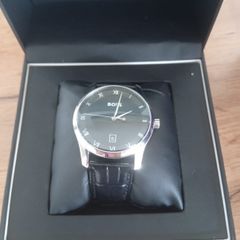 Hugo Boss Watch